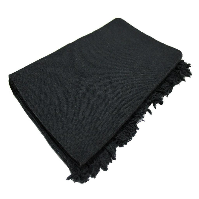 Manta Protetora para Sofá 120x210 - Decoração Sofisticada