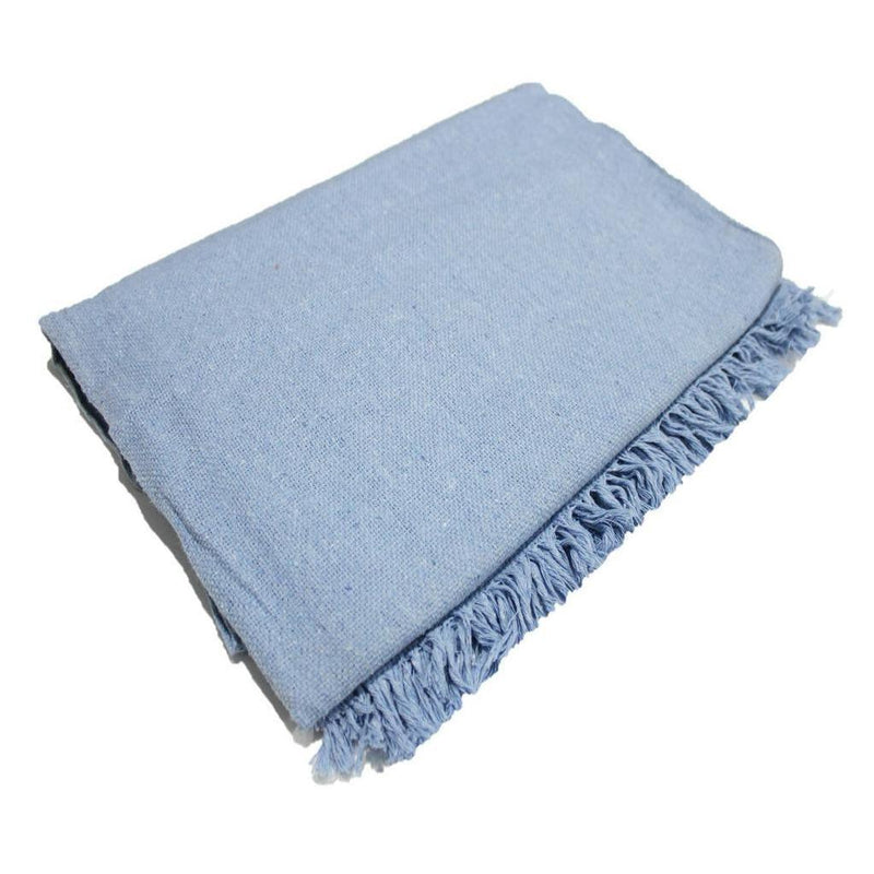 Manta Protetora para Sofá 120x210 - Decoração Sofisticada