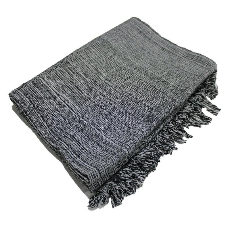 Manta Protetora para Sofá 120x210 - Decoração Sofisticada