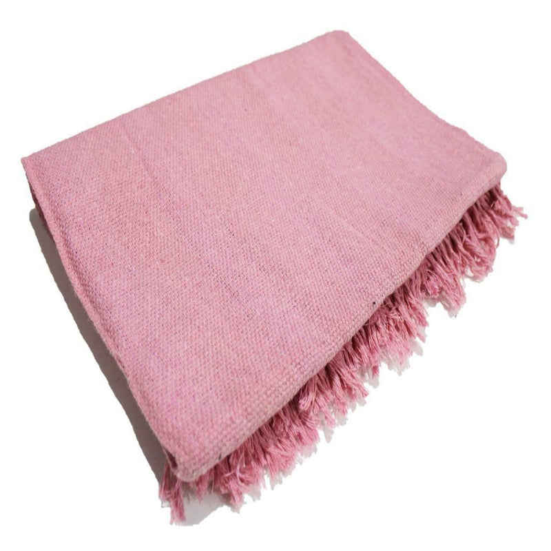 Manta Protetora para Sofá 120x210 - Decoração Sofisticada