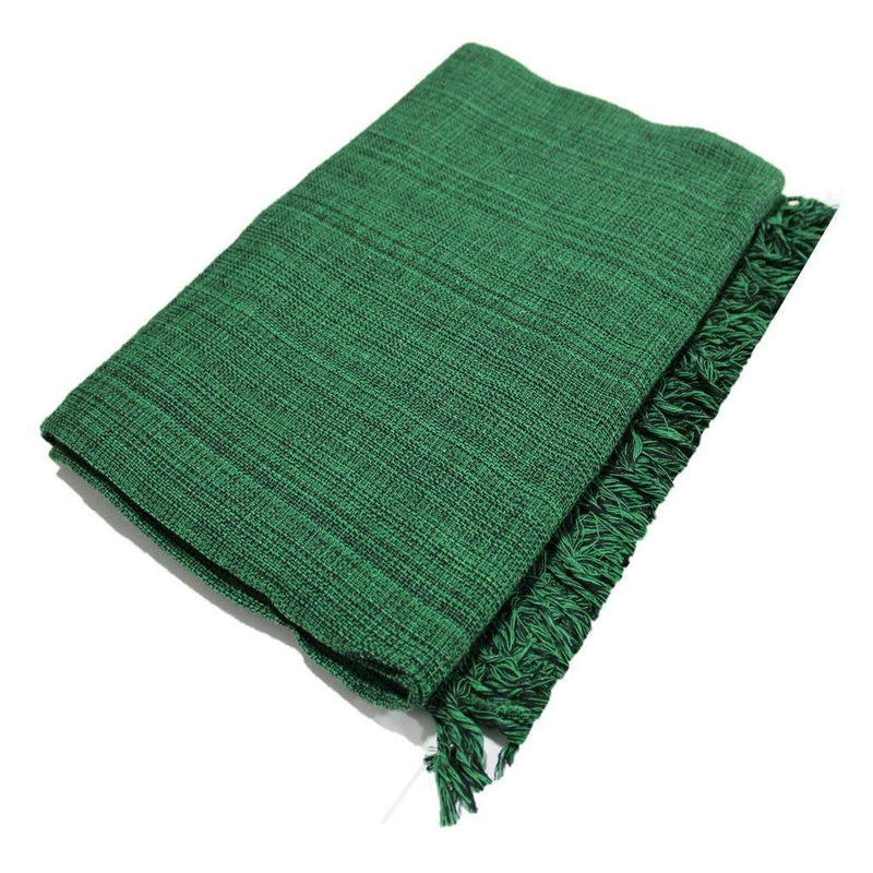 Manta Protetora para Sofá 120x210 - Decoração Sofisticada