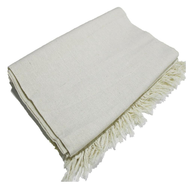 Manta Protetora para Sofá 120x210 - Decoração Sofisticada